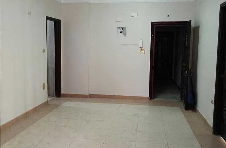 realestate شقة إيجار سكنى 200 م شارع الأتوبيس الجديد الرئيسي برج أسانسير فيو مفتوح تهوية ممتازة 120250518261051406844488