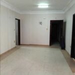realestate شقة إيجار سكنى 200 م شارع الأتوبيس الجديد الرئيسي برج أسانسير فيو مفتوح تهوية ممتازة 120250518261051406844488702546989