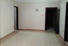realestate شقة إيجار سكنى 200 م شارع الأتوبيس الجديد الرئيسي برج أسانسير فيو مفتوح تهوية ممتازة 120250518261051406844488702546989