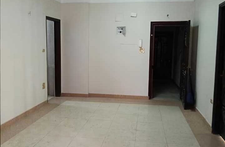realestate شقة إيجار سكنى 200 م شارع الأتوبيس الجديد الرئيسي برج أسانسير فيو مفتوح تهوية ممتازة 120250518261051406844488702546989