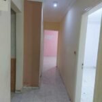 realestate شقة إيجار سكنى شارع الدراسات الرئيسي برج أسانسير 120230630351301726401865