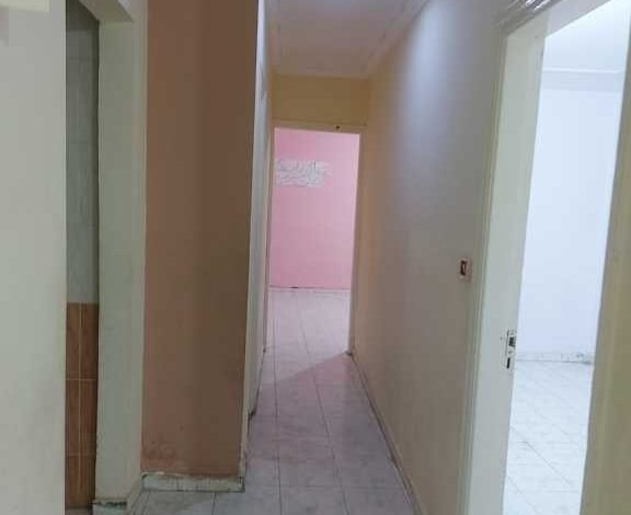 realestate شقة إيجار سكنى شارع الدراسات الرئيسي برج أسانسير 120230630351301726401865