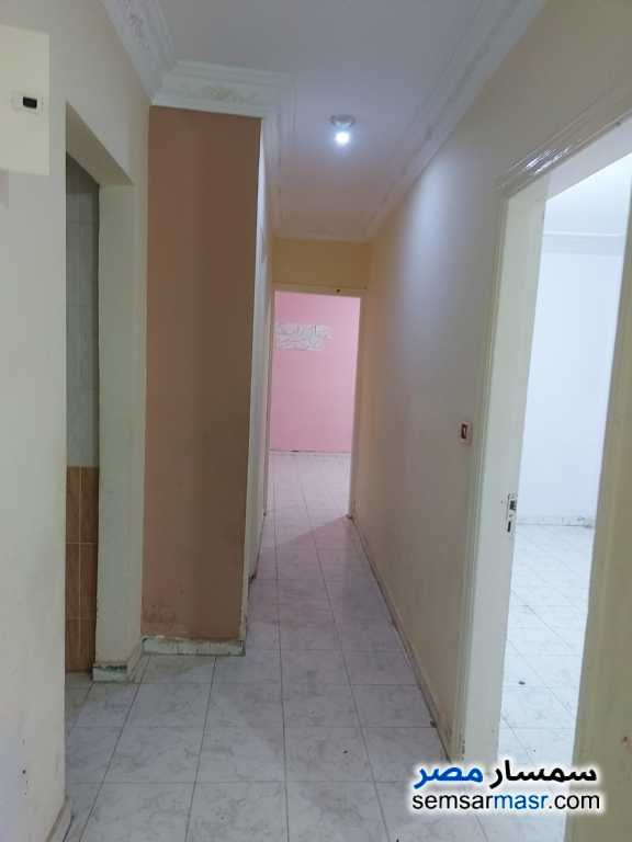 realestate شقة إيجار سكنى شارع الدراسات الرئيسي برج أسانسير 120230630351301726401865