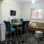 realestate شقة إيجار مفروش ستوديو توريل القديمة مكيف 120250607325447362200947