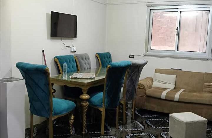 realestate شقة إيجار مفروش ستوديو توريل القديمة مكيف 120250607325447362200947