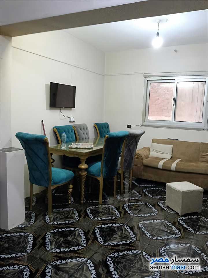 realestate شقة إيجار مفروش ستوديو توريل القديمة مكيف 120250607325447362200947