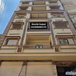 realestate شقة للبيع 175م نص تشطيب ف احمد ماهر تسهيلات فى السداد 120250630264531 th568047734