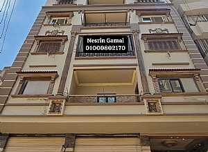 realestate شقة للبيع 175م نص تشطيب ف احمد ماهر تسهيلات فى السداد 120250630264531 th568047734