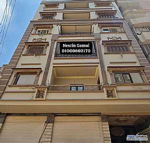 realestate شقة للبيع 175م نص تشطيب ف احمد ماهر تسهيلات فى السداد 120250630264531 th568047734