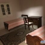 realestate شقق للإيجار في حي الجامعه للطالبات والطلاب والأسر12020090215228