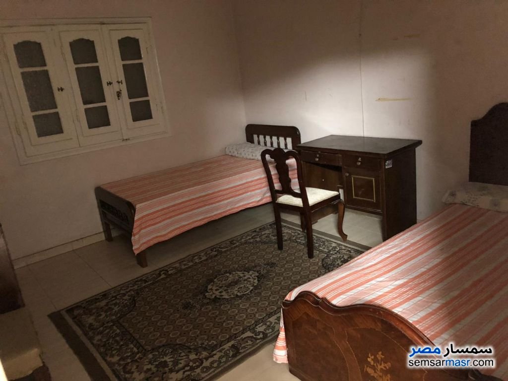 realestate شقق للإيجار في حي الجامعه للطالبات والطلاب والأسر12020090215228