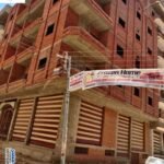realestate شقق للبيع تقسيم ابو الليل 143 م 150 م من المالك مباشرة5202108162653212112332404