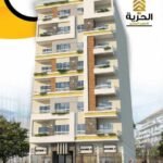 realestate شقق للبيع في المنصورة بالتقسيط بدون فوائد120221228105445243070171
