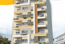 realestate شقق للبيع في المنصورة بالتقسيط بدون فوائد120221228105445243070171