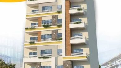 realestate شقق للبيع في المنصورة بالتقسيط بدون فوائد120221228105445243070171