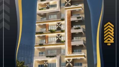 realestate شقق للبيع في المنصورة بالتقسيط بدون فوائد120230118111141