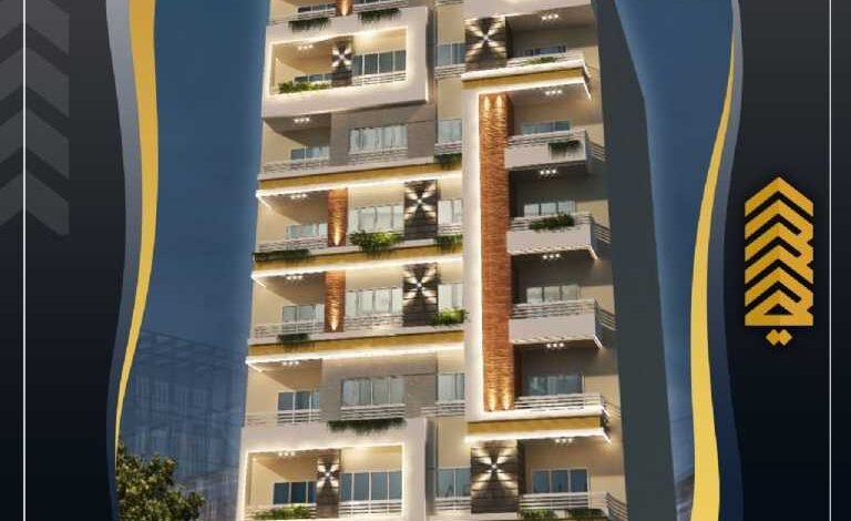 realestate شقق للبيع في المنصورة بالتقسيط بدون فوائد120230118111141
