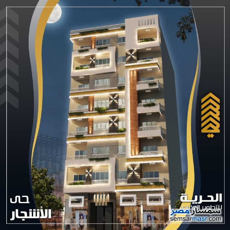 realestate شقق للبيع في المنصورة بالتقسيط بدون فوائد120230118111141