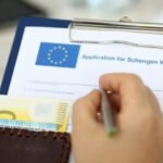 schengen 1 780x470536133216