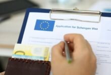 schengen 1 780x470536133216
