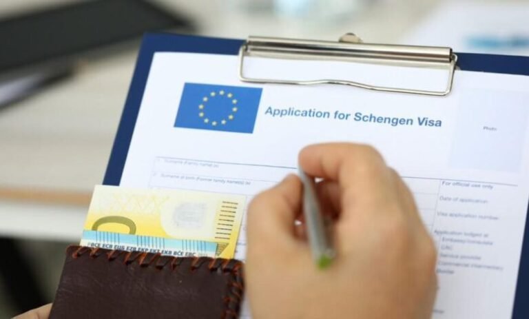 schengen 1 780x470536133216