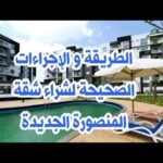 sddefault949784150