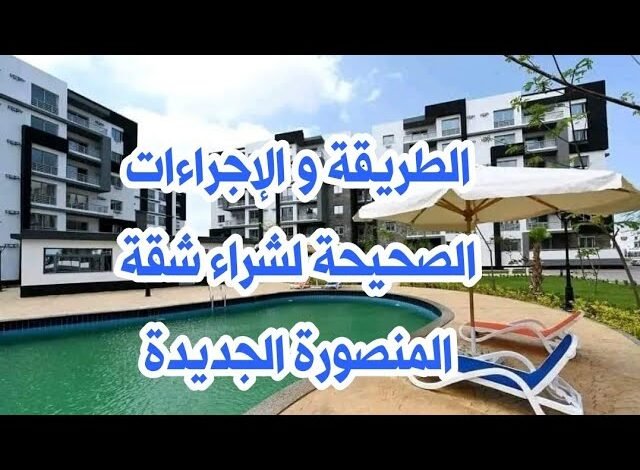 sddefault949784150