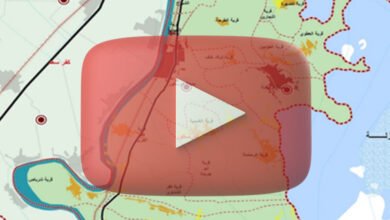 sharkeya cover map3 vid607813621