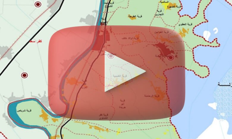 sharkeya cover map3 vid607813621