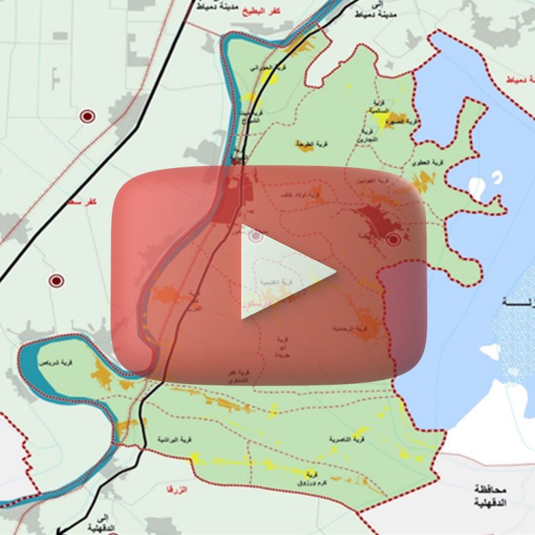 sharkeya cover map3 vid607813621