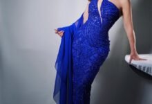 snapinst.app 472492470 1357229355645960 204128709730086718 n 1080255432813.jpg