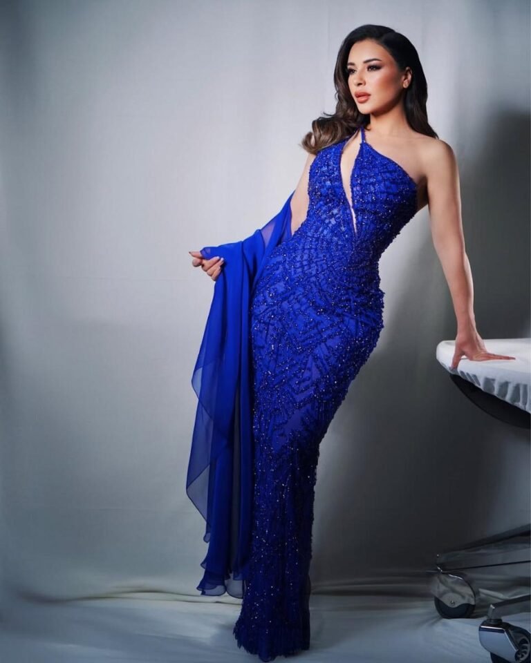 snapinst.app 472492470 1357229355645960 204128709730086718 n 1080255432813.jpg