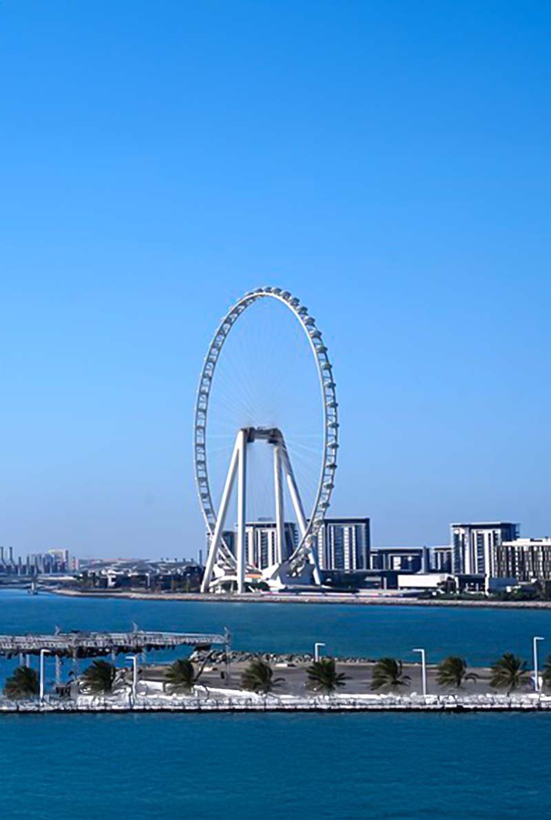 snkjv7eflpqsy1f38i2gqkxb89d51akplu26z0ikygffaclkf758656470