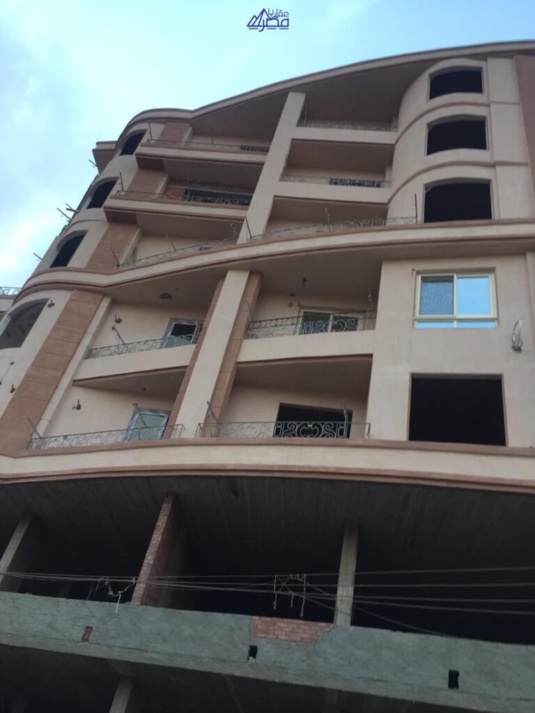 sysgduxgnm28scvgqajznj799n0cial1wm0p5tvu1366288389