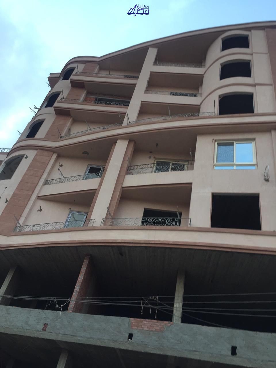 sysgduxgnm28scvgqajznj799n0cial1wm0p5tvu1366288389