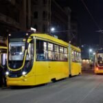 tatra yug alexandria tram 1 800x53365410141
