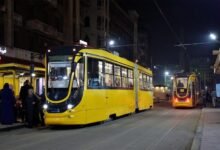 tatra yug alexandria tram 1 800x53365410141