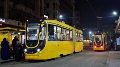 tatra yug alexandria tram 1 800x53365410141