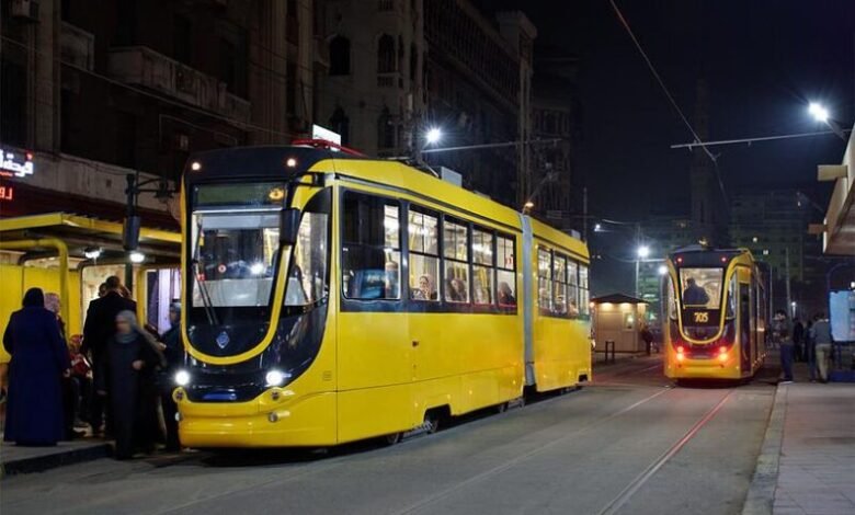 tatra yug alexandria tram 1 800x53365410141