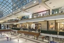 the galleria1872752434