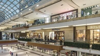 the galleria1872752434