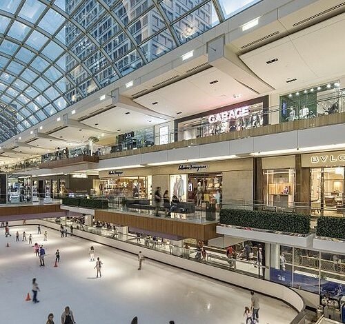 the galleria1872752434