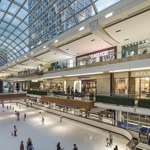 the galleria1872752434