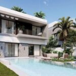 the pearl new mansoura safwa urban dev 18jpeg 1200x9001772433083