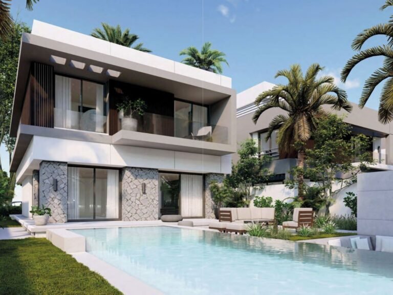 the pearl new mansoura safwa urban dev 18jpeg 1200x9001772433083