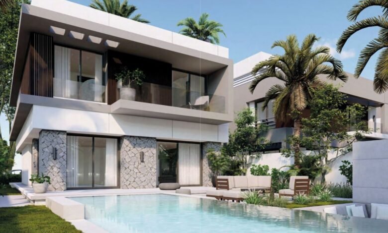 the pearl new mansoura safwa urban dev 18jpeg 1200x9001772433083