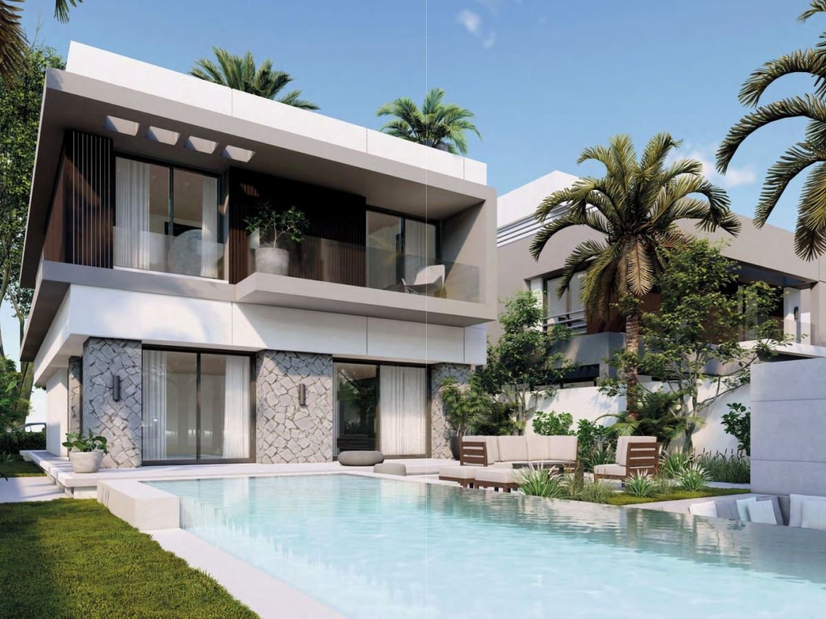 the pearl new mansoura safwa urban dev 18jpeg 1200x9001772433083