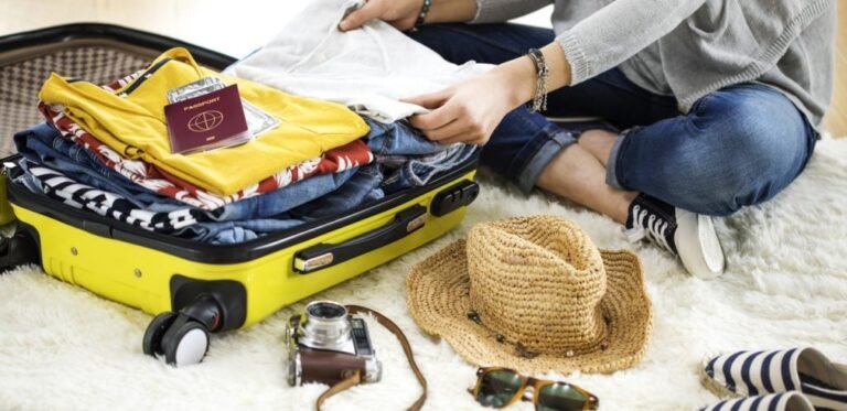 travel essentials1483541862