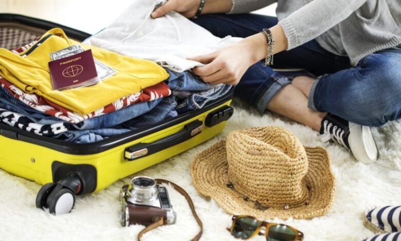 travel essentials1483541862