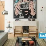 كيف تُغير ديكور منزلك دون شراء أثاث جديد؟